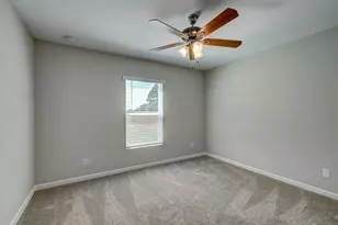 5737 NW Jigsaw Ln, Port Saint Lucie, FL 34986 - Photo 25