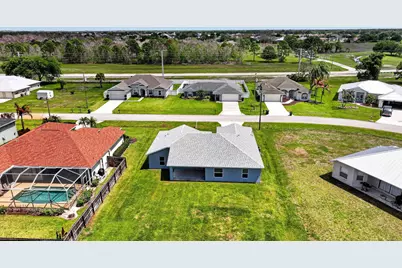 5737 NW Jigsaw Lane, Port Saint Lucie, FL 34986 - Photo 45