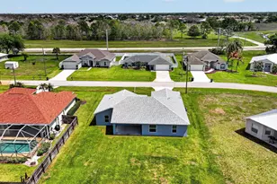 5737 NW Jigsaw Ln, Port Saint Lucie, FL 34986 - Photo 45
