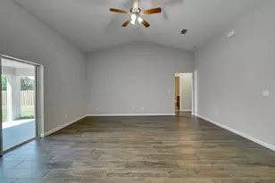 5737 NW Jigsaw Ln, Port Saint Lucie, FL 34986 - Photo 13