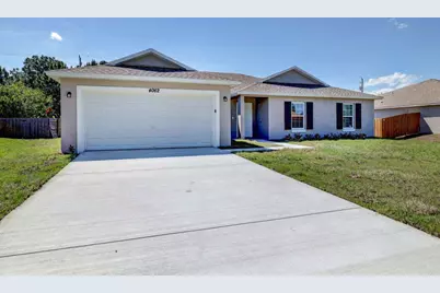 5737 NW Jigsaw Lane, Port Saint Lucie, FL 34986 - Photo 3