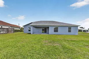 5737 NW Jigsaw Ln, Port Saint Lucie, FL 34986 - Photo 33