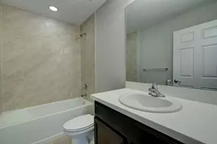 5737 NW Jigsaw Ln, Port Saint Lucie, FL 34986 - Photo 31