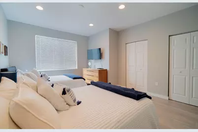 11789 Saint Andrews Place #103, Wellington, FL 33414 - Photo 25