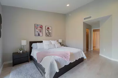 11789 Saint Andrews Place #103, Wellington, FL 33414 - Photo 17