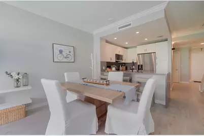 11789 Saint Andrews Place #103, Wellington, FL 33414 - Photo 1