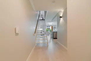 11789 St Andrews Place, Wellington, FL 33414 - Photo 5