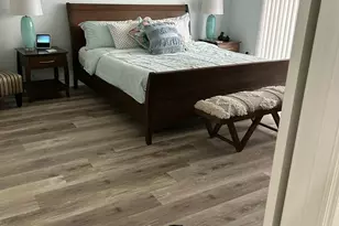 11789 St Andrews Place, Wellington, FL 33414 - Photo 29