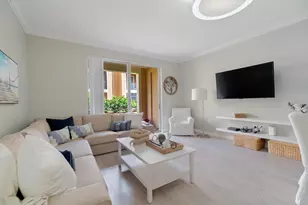 11789 St Andrews Place, Wellington, FL 33414 - Photo 11