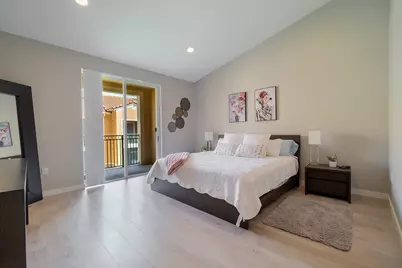 11789 Saint Andrews Place #103, Wellington, FL 33414 - Photo 15