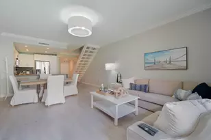 11789 St Andrews Place, Wellington, FL 33414 - Photo 13