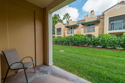 11789 Saint Andrews Place #103, Wellington, FL 33414 - Photo 27
