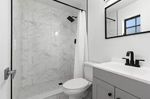 1713 Roy Dr, West Palm Beach, FL 33415 - Photo 9