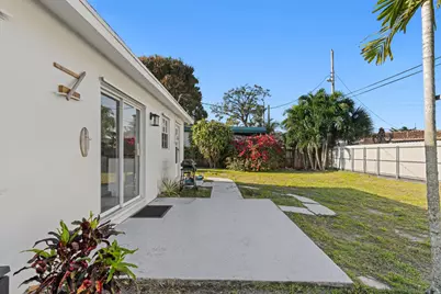 1713 Roy Drive, West Palm Beach, FL 33415 - Photo 13