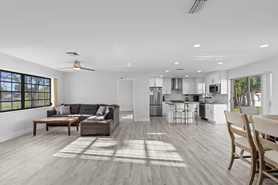 1713 Roy Drive, West Palm Beach, FL 33415 - Photo 7