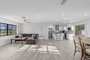 1713 Roy Dr, West Palm Beach, FL 33415 - Photo 7