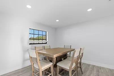 1713 Roy Drive, West Palm Beach, FL 33415 - Photo 5