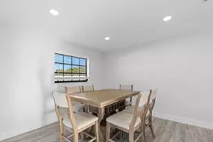 1713 Roy Dr, West Palm Beach, FL 33415 - Photo 5