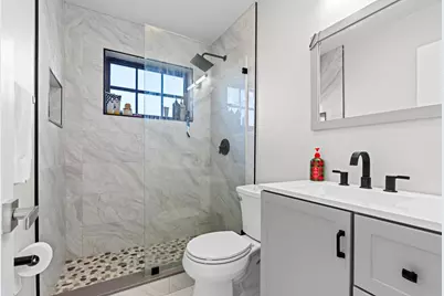 1713 Roy Drive, West Palm Beach, FL 33415 - Photo 11