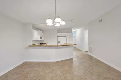 11731 Timbers Way, Boca Raton, FL 33428 - Photo 21