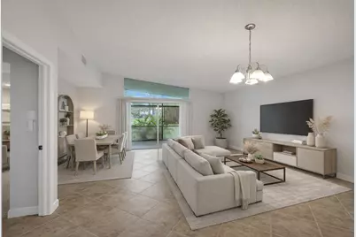 11731 Timbers Way, Boca Raton, FL 33428 - Photo 3