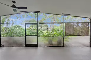 11731 Timbers Way, Boca Raton, FL 33428 - Photo 31