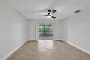 11731 Timbers Way, Boca Raton, FL 33428 - Photo 25
