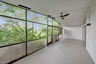 11731 Timbers Way, Boca Raton, FL 33428 - Photo 33