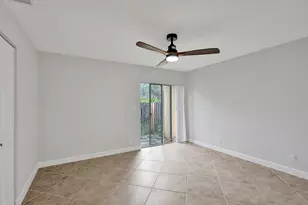 11731 Timbers Way, Boca Raton, FL 33428 - Photo 15