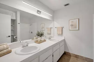 11731 Timbers Way, Boca Raton, FL 33428 - Photo 27