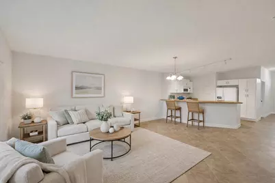 11731 Timbers Way, Boca Raton, FL 33428 - Photo 5