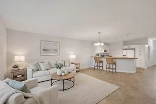 11731 Timbers Way, Boca Raton, FL 33428 - Photo 5