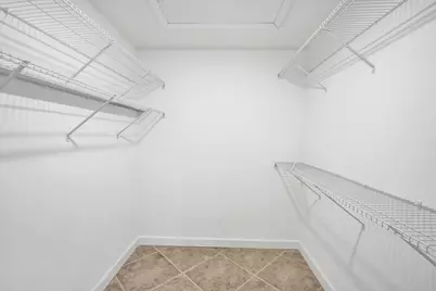 11731 Timbers Way, Boca Raton, FL 33428 - Photo 23