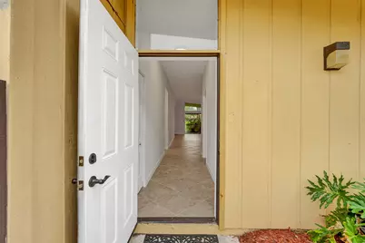 11731 Timbers Way, Boca Raton, FL 33428 - Photo 11