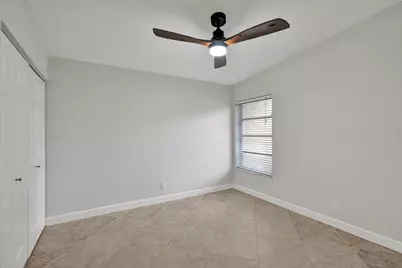 11731 Timbers Way, Boca Raton, FL 33428 - Photo 13