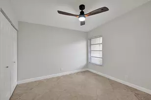 11731 Timbers Way, Boca Raton, FL 33428 - Photo 13