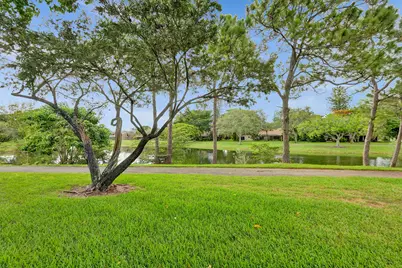 11731 Timbers Way, Boca Raton, FL 33428 - Photo 35