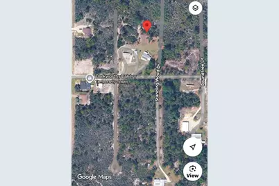 10131 Standing Woods Drive, Sebring, FL 33875 - Photo 5