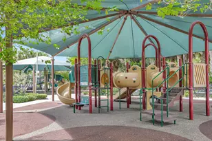 2651 S Palm Aire Dr, Pompano Beach, FL 33069 - Photo 37