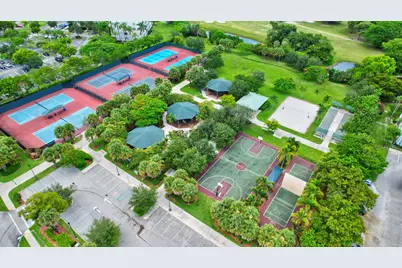 2651 S Palm Aire Drive #302, Pompano Beach, FL 33069 - Photo 45