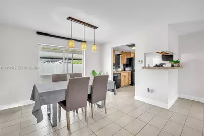 22599 SW 65th Avenue, Boca Raton, FL 33428 - Photo 21