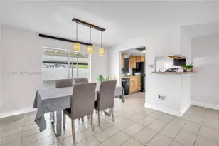 22599 SW 65th Ave, Boca Raton, FL 33428 - Photo 21