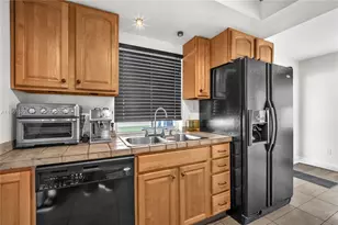 22599 SW 65th Ave, Boca Raton, FL 33428 - Photo 27