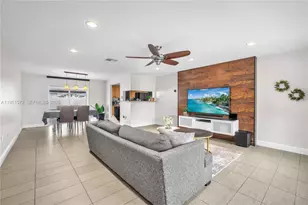 22599 SW 65th Ave, Boca Raton, FL 33428 - Photo 11