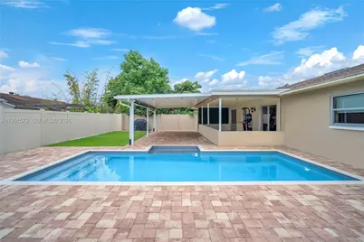 22599 SW 65th Avenue, Boca Raton, FL 33428 - Photo 33