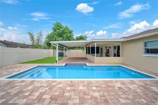 22599 SW 65th Ave, Boca Raton, FL 33428 - Photo 33