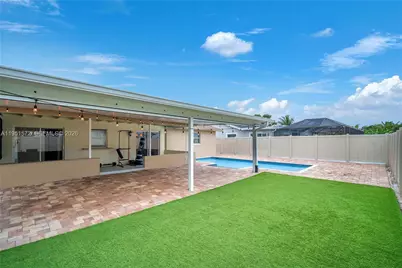 22599 SW 65th Avenue, Boca Raton, FL 33428 - Photo 31