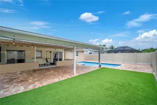 22599 SW 65th Ave, Boca Raton, FL 33428 - Photo 31