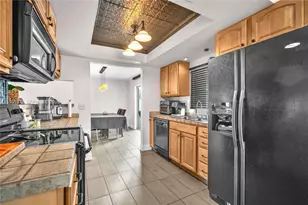 22599 SW 65th Ave, Boca Raton, FL 33428 - Photo 29