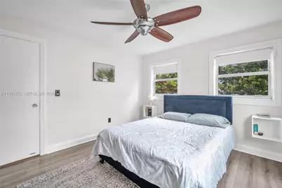 22599 SW 65th Avenue, Boca Raton, FL 33428 - Photo 17